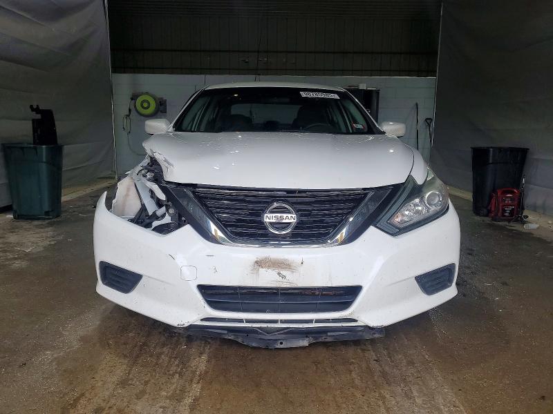 Продаж на аукціоні авто 2017 Niss Altima, vin: 1N4AL3AP3HN338036, номер лоту: 98785985