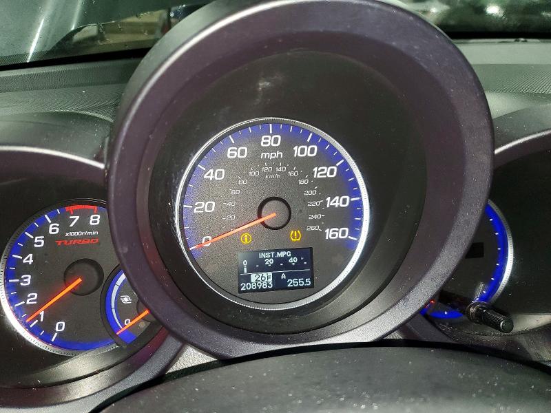 2008 Acura Rdx მანქანა იყიდება აუქციონზე, vin: 5J8TB18208A006715, აუქციონის ნომერი: 74608285