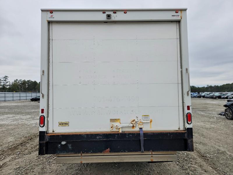Продажа на аукционе авто 2021 Ford E350, vin: 1FDXE4FN9MDC34366, номер лота: 77442045