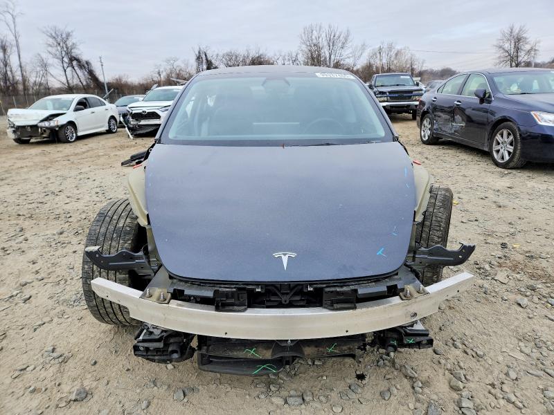 Aukcja sprzedaży 2024 Tesla Model 3, vin: 5YJ3E1EA5RF772501, numer aukcji: 99337455