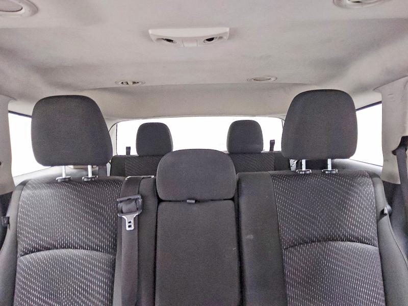 Aukcja sprzedaży 2019 Dodge Journey, vin: 3C4PDCBG2KT750648, numer aukcji: 74348365