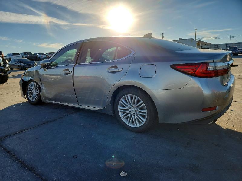 Aukcja sprzedaży 2016 Lexus Es, vin: 58ABK1GG6GU019820, numer aukcji: 73535565
