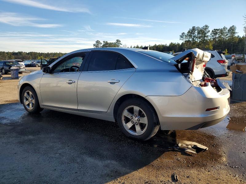 Aukcja sprzedaży 2014 Chevrolet Malibu, vin: 1G11B5SL7EF115159, numer aukcji: 73865385