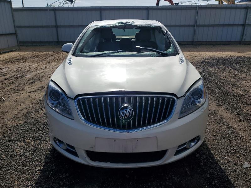 Продажа на аукционе авто 2014 Buick Verano, vin: 1G4PP5SK7E4154657, номер лота: 73524595