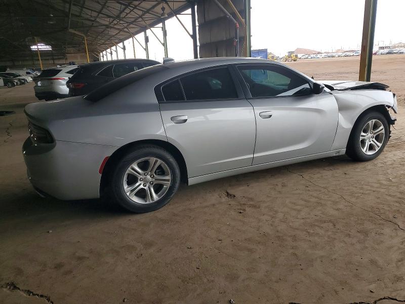 Aukcja sprzedaży 2023 Dodge Charger, vin: 2C3CDXBG7PH609780, numer aukcji: 97887075