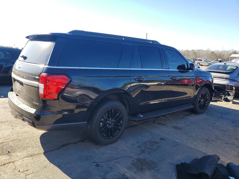 Aukcja sprzedaży 2024 Ford Expedition, vin: 1FMJK1H84REB02086, numer aukcji: 73466885