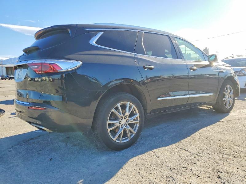 Aukcja sprzedaży 2022 Buick Enclave, vin: 5GAEVBKW4NJ134064, numer aukcji: 99385795