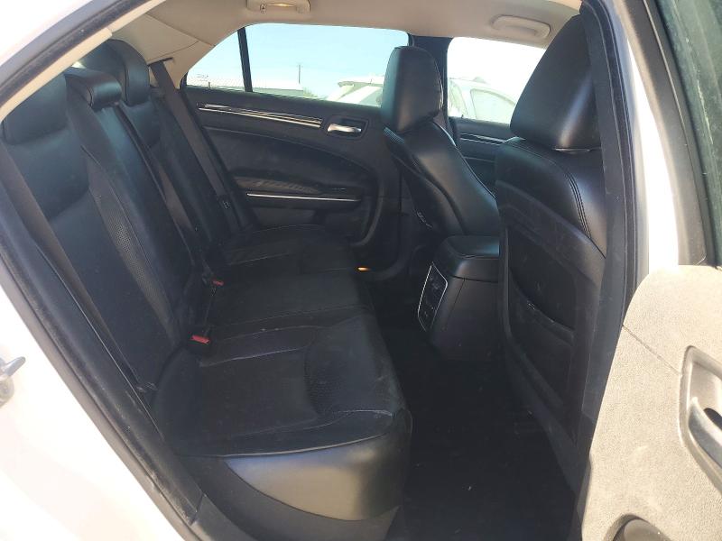 Продажа на аукционе авто 2019 Chrysler 300, vin: 2C3CCAEG3KH697859, номер лота: 73749465