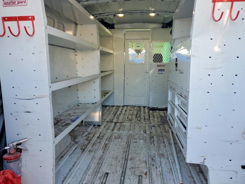 Aukcja sprzedaży 2024 Ford Transit T-, vin: 1FTBR1C87RKA37392, numer aukcji: 73224375