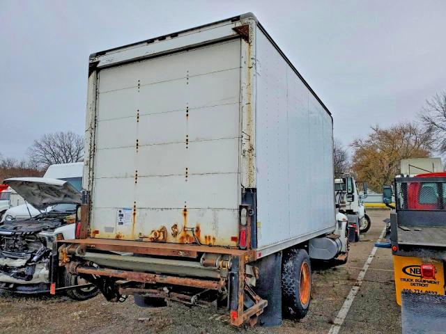 Продаж на аукціоні авто 2008 International 4000 4300, vin: 1HTJTSKM58H560541, номер лоту: 72668495