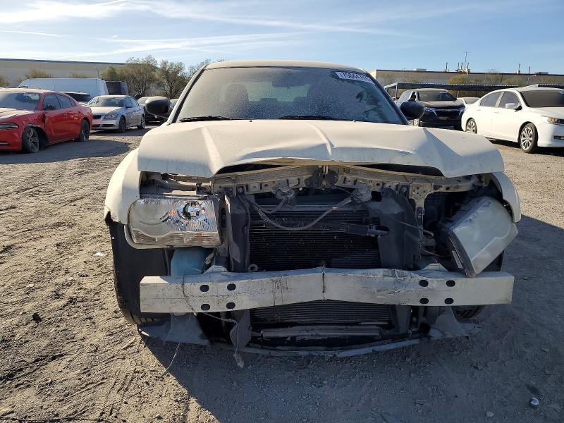 75044765 :رقم المزاد ، 2C3KA43R97H609296 vin ، 2007 Chrysler 300 مزاد بيع