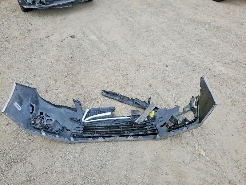 Aukcja sprzedaży 2015 Subaru Impreza, vin: JF1GJAS63FH007219, numer aukcji: 74932845