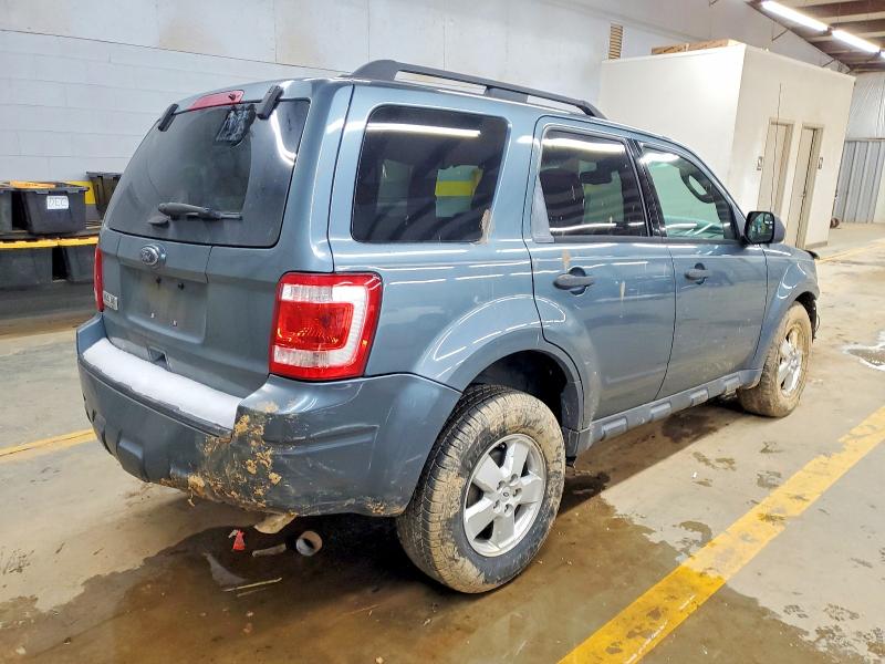 Продаж на аукціоні авто 2012 Ford Escape, vin: 1FMCU0D78CKB88456, номер лоту: 74664405