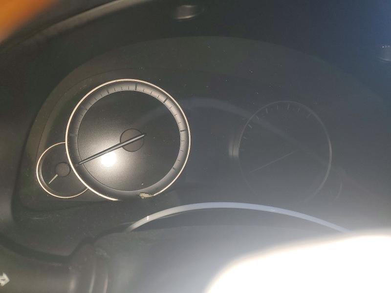 72492335 :رقم المزاد ، 58ABK1GG7JU082058 vin ، 2018 Lexus Es 350 مزاد بيع