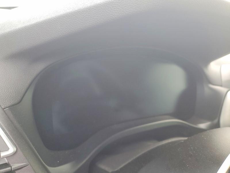 99699945 :رقم المزاد ، 5UX53DP00R9T76487 vin ، 2024 Bmw X3 مزاد بيع