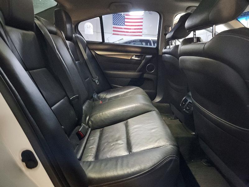Продаж на аукціоні авто 2014 Acura Tl, vin: 19UUA9F76EA001986, номер лоту: 72782825