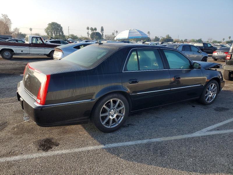 Продаж на аукціоні авто 2007 Cadillac Dts, vin: 1G6KD579X7U183573, номер лоту: 74480665