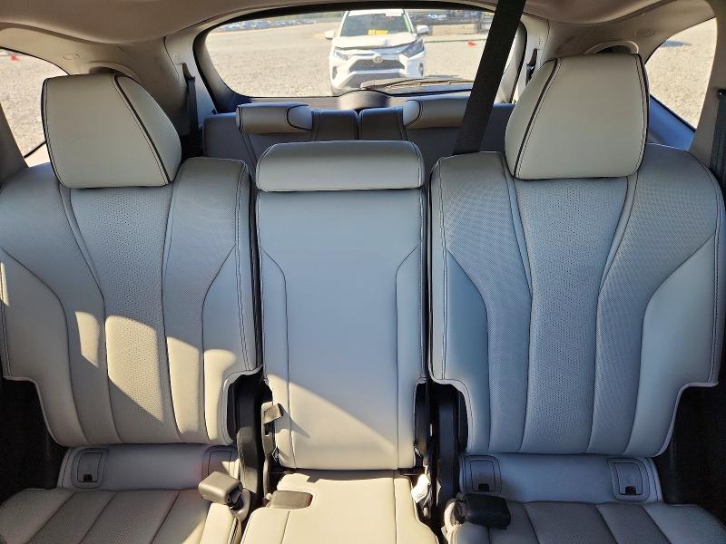 Продажа на аукционе авто 2022 Acura Mdx, vin: 5J8YE1H84NL044773, номер лота: 73820745