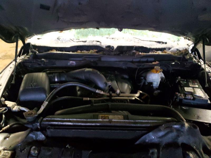 Продажа на аукционе авто 2014 Ram 1500, vin: 1C6RR7GT0ES313011, номер лота: 97925195