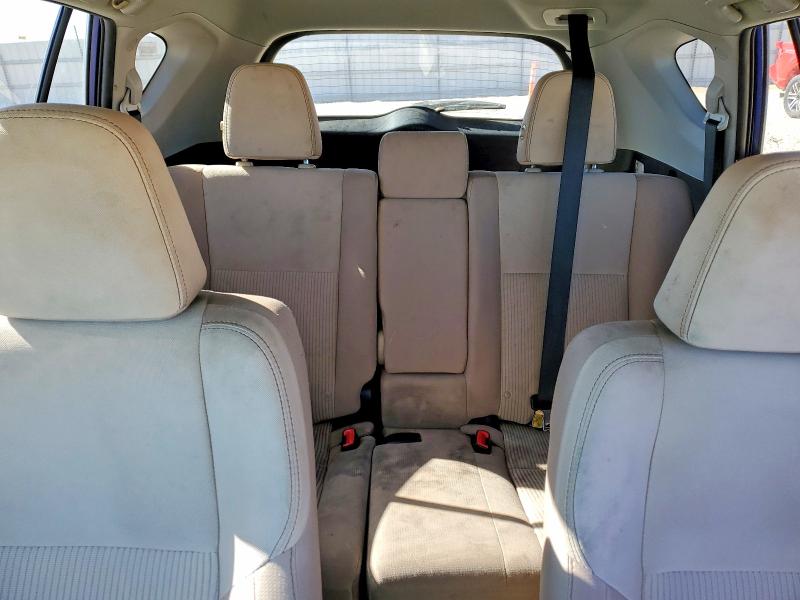 Продажа на аукционе авто 2014 Toyota Rav4, vin: 2T3WFREV3EW085498, номер лота: 74291075