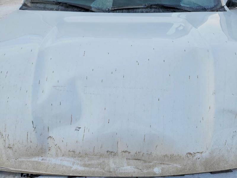 2019 Ford Expedition მანქანა იყიდება აუქციონზე, vin: 1FMJK1GTXKEA33769, აუქციონის ნომერი: 72423895
