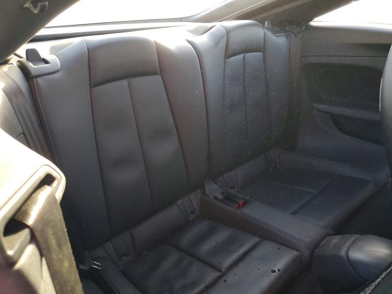 Продаж на аукціоні авто 2016 Audi Tt, vin: TRUC5AFV1G1028083, номер лоту: 95567205