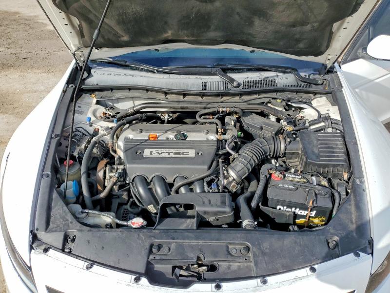 72879665 :رقم المزاد ، 1HGCS12869A013117 vin ، 2009 Honda Accord مزاد بيع
