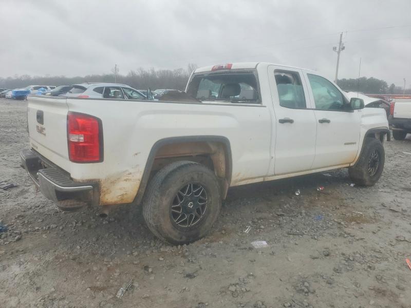 Aukcja sprzedaży 2014 Gmc Sierra C15, vin: 1GTR1TEH5EZ354409, numer aukcji: 74280315
