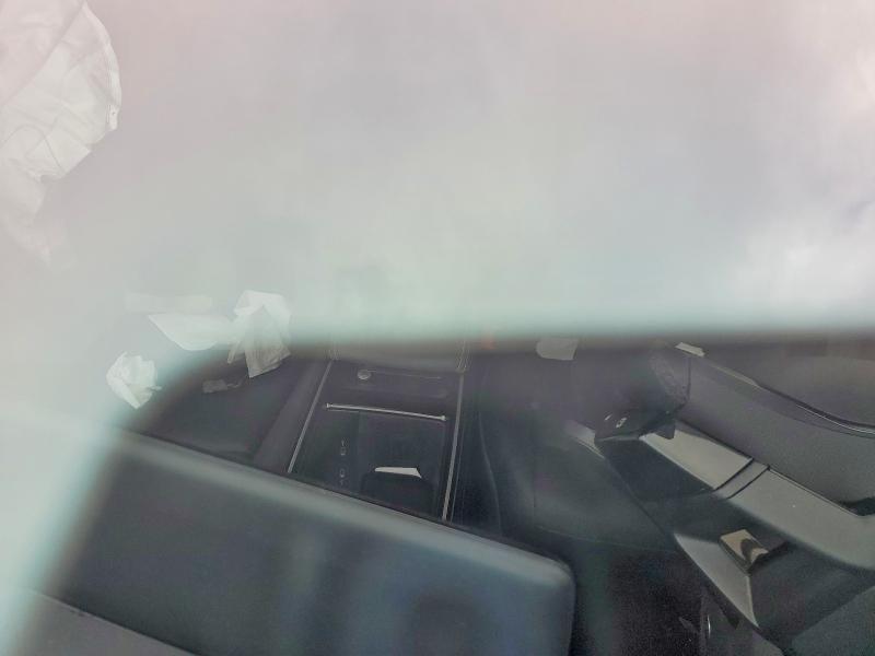 98591725 :رقم المزاد ، 1V2GNPE88PC007325 vin ، 2023 Volkswagen Id.4 مزاد بيع