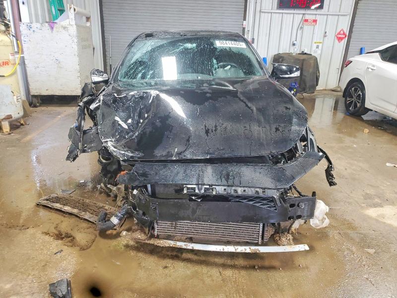 Продаж на аукціоні авто 2017 Infiniti Q60 Base, vin: JN1CV7EL8HM320099, номер лоту: 98414405