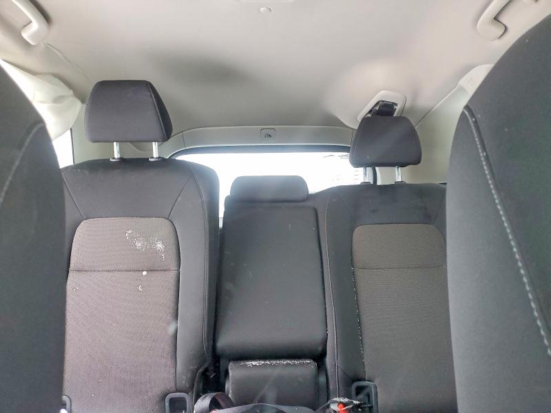 Aukcja sprzedaży 2023 Honda Cr-v, vin: 2HKRS4H22PH103092, numer aukcji: 75240675