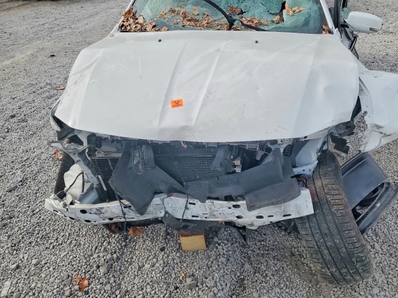 74903075 :رقم المزاد ، 2C3CCABG5NH245422 vin ، 2022 Chrysler 300 مزاد بيع