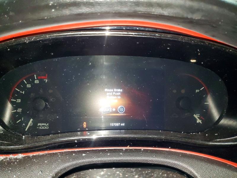 72838285 :رقم المزاد ، 1C3CDFEB8FD112114 vin ، 2015 Dodge Dart مزاد بيع