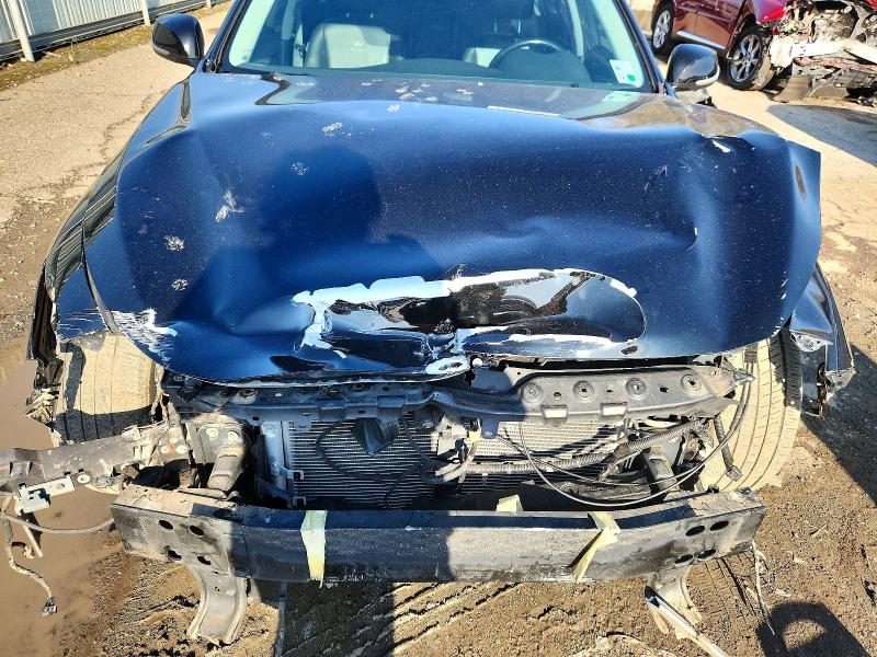 Aukcja sprzedaży 2014 Infiniti Q50, vin: JN1BV7AR9EM699891, numer aukcji: 74999455