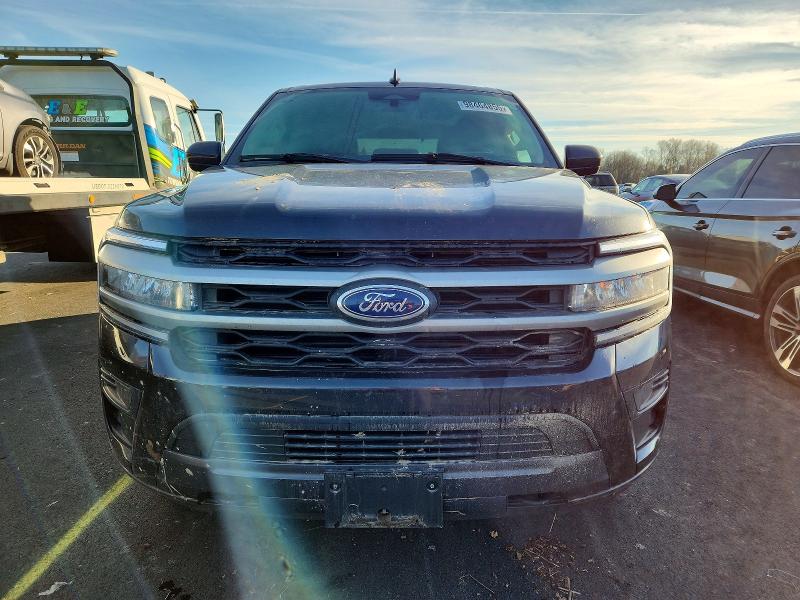 Auction sale of the 2024 Ford Expedition, vin: 1FMJU1J86REB03969, lot number: 98464855