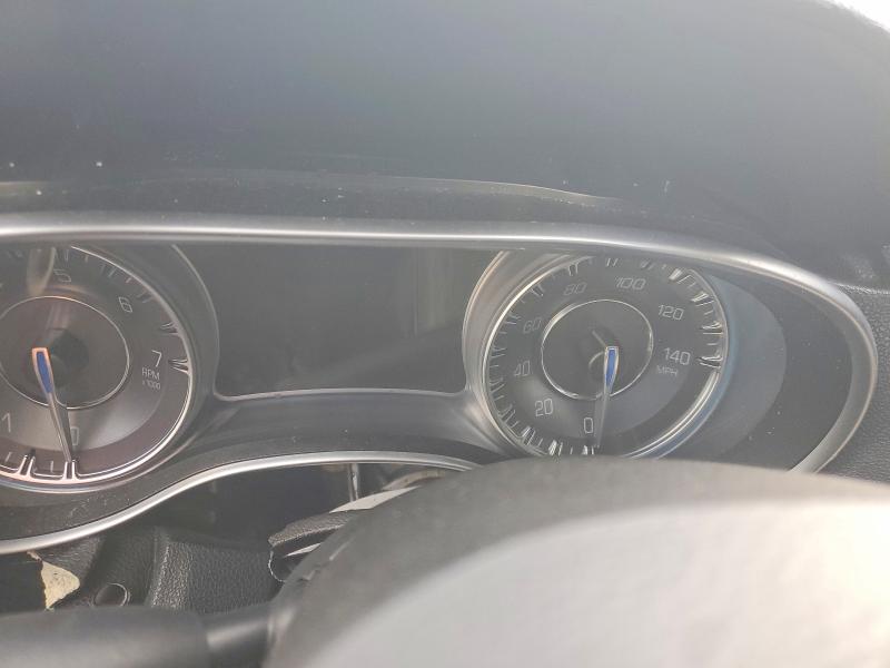 Aukcja sprzedaży 2022 Chrysler 300, vin: 2C3CCAAG4NH174411, numer aukcji: 74284165