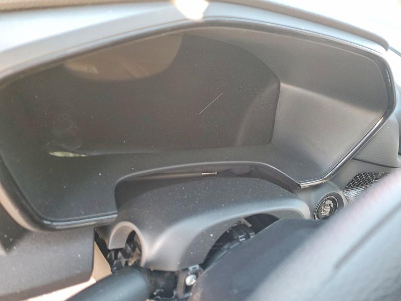 Aukcja sprzedaży 2024 Honda Cr-v Ex, vin: 2HKRS3H46RH308350, numer aukcji: 98409885