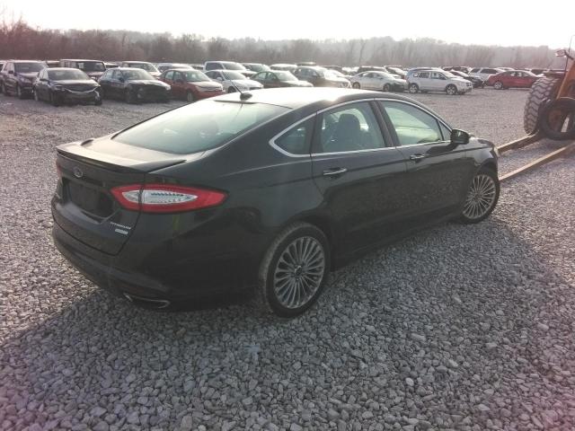 Aukcja sprzedaży 2015 Ford Fusion, vin: 3FA6P0K96FR239567, numer aukcji: 95309415