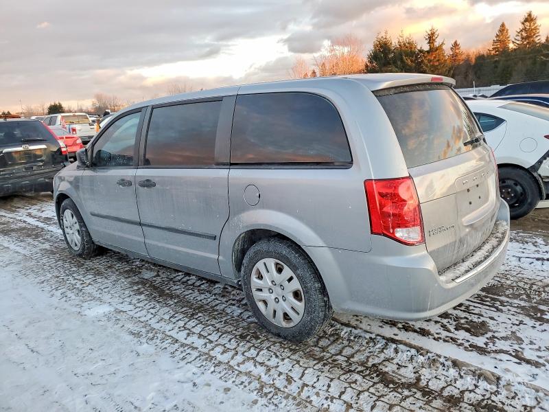 Aukcja sprzedaży 2015 Dodge Grand Caravan, vin: 2C4RDGBG0FR649391, numer aukcji: 98396715