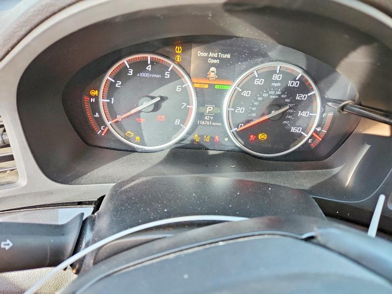 98820415 :رقم المزاد ، 19UDE2F8XLA002799 vin ، 2020 Acura Ilx مزاد بيع