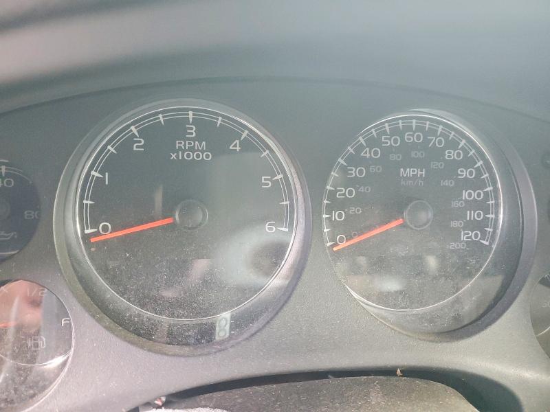 Продаж на аукціоні авто 2008 Chevrolet Tahoe, vin: 1GNFC13088J141091, номер лоту: 74687345