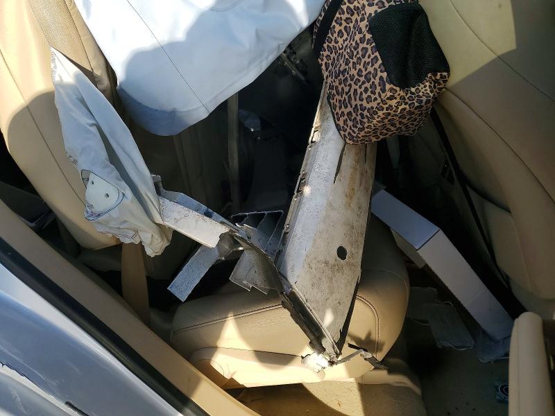 98310985 :رقم المزاد ، 2T2BK1BA0EC249955 vin ، 2014 Lexus Rx مزاد بيع