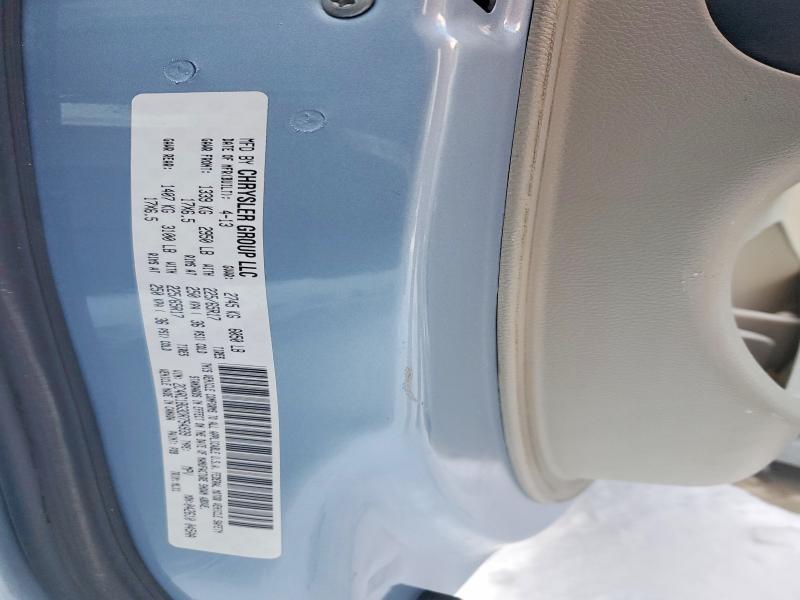 Продажа на аукционе авто 2021 Tesla Model 3, vin: 5YJ3E1EB0MF901911, номер лота: 99989075