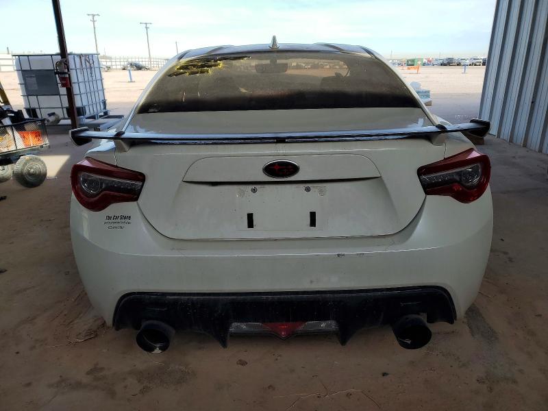 Продаж на аукціоні авто 2020 Subaru Brz Limite, vin: JF1ZCAC11L8702607, номер лоту: 72322405