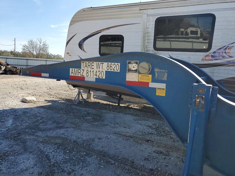 Продаж на аукціоні авто 2023 Pratt Unknown, vin: 1P9TC4324PB889410, номер лоту: 74261175