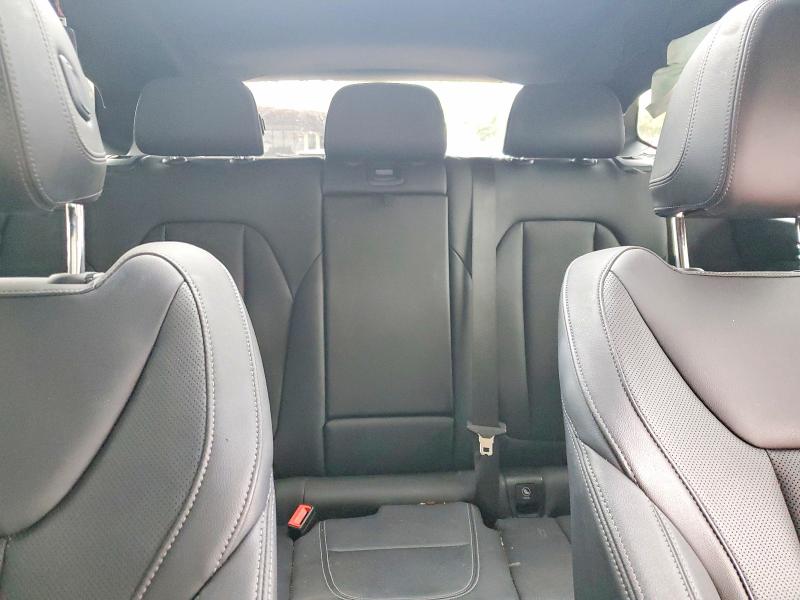 2024 Bmw X3 მანქანა იყიდება აუქციონზე, vin: 5UX43DP08R9U21879, აუქციონის ნომერი: 75635145
