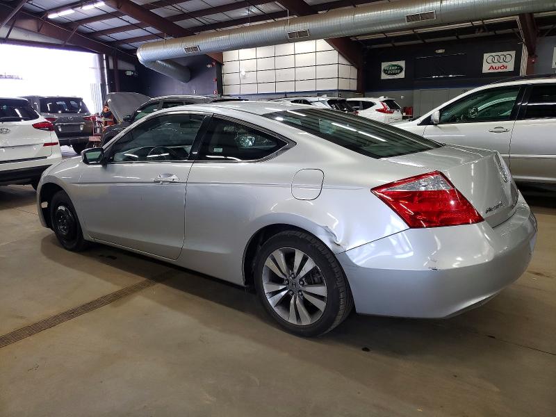 73472515 :رقم المزاد ، 1HGCS1B89AA011530 vin ، 2010 Honda Accord Exl مزاد بيع