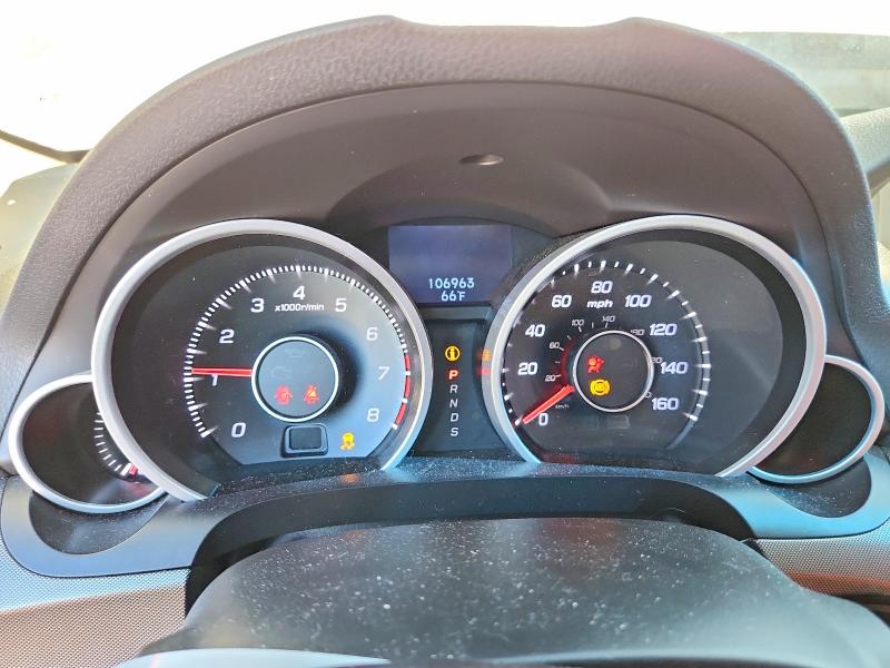 Aukcja sprzedaży 2014 Acura Tl, vin: 19UUA8F50EA004083, numer aukcji: 73612625