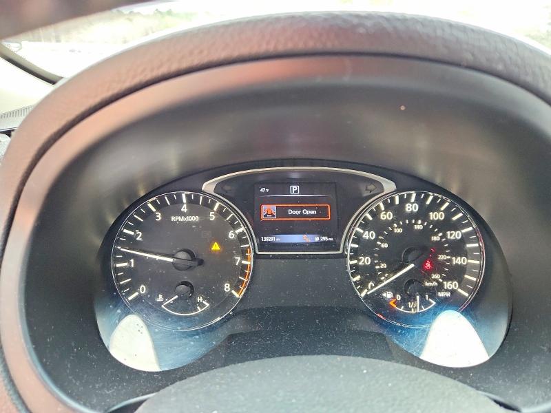 Aukcja sprzedaży 2016 Nissan Altima 2.5, vin: 1N4AL3AP7GC252075, numer aukcji: 74616035