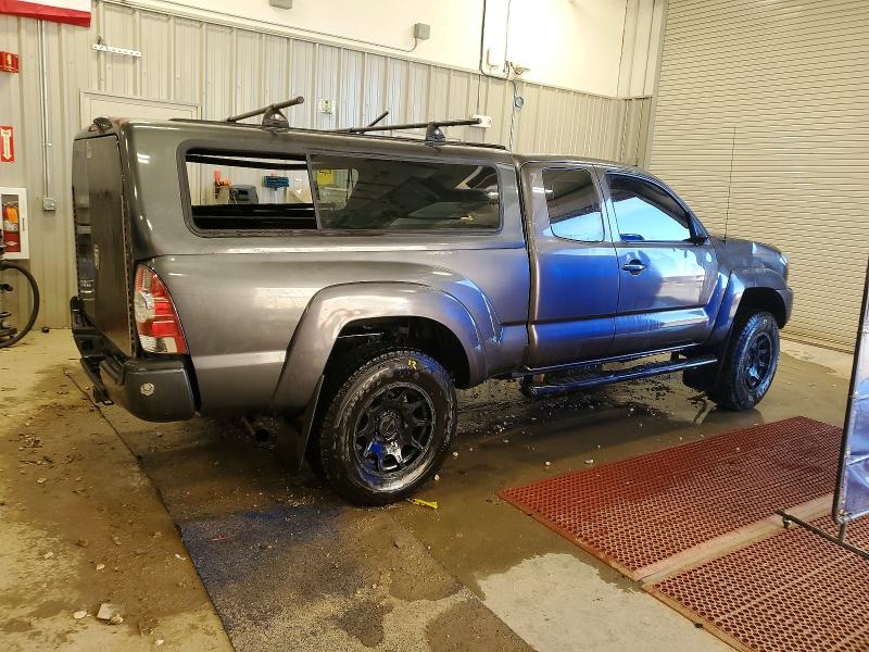 Aukcja sprzedaży 2014 Toyota Tacoma, vin: 5TFUU4EN2EX091546, numer aukcji: 98930375